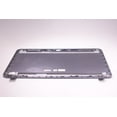 thumbnail image 2 of 775086-001 Hp Lcd Back Cover 15-G022CY 15-G060NR 15-G220NR 15-R052NR, 2 of 2