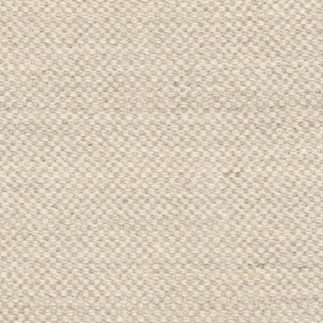 SAFAVIEH Natural Fiber Juniper Border Sisal Area Rug, Marble/Grey, 9' x 9' Square