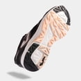 thumbnail image 4 of Tenis Joma Mujer RVITLS2301 VITALY Negro 22.5 Joma para correr, 4 of 4