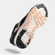 thumbnail image 4 of Tenis Joma Mujer RVITLS2301 VITALY Negro 22.5 Joma para correr, 4 of 4