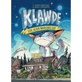 thumbnail image 4 of Klawde: Evil Alien Warlord Cat : Ennemis 2, 4 of 4
