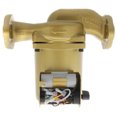 thumbnail image 4 of Bell & Gossett Series NBF NBF-45 1/6 HP 45 GPM Lead Free Bronze Body Wet Rotor Circulator Pump - 103405LF, 4 of 4