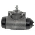 thumbnail image 3 of Professional Rear Drum Brake Wheel Cylinder for Chevy Silverado 1500 2005-2009 AcDelco 18E1402, 3 of 3