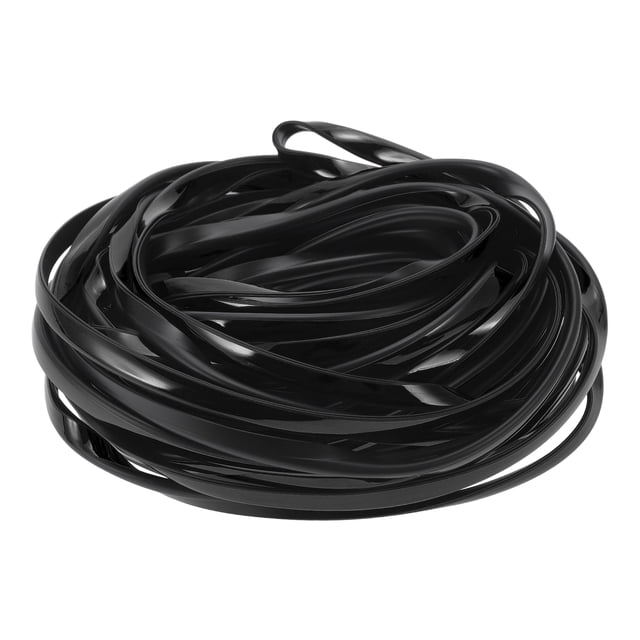 Cromo Negro 39.37 pies (12M)