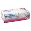 Adenna Vinyl Powder Free Examination Gloves