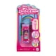 thumbnail image 1 of Muñeca Barbie Cutie Reveal Empaque Sorpresa, 1 of 4