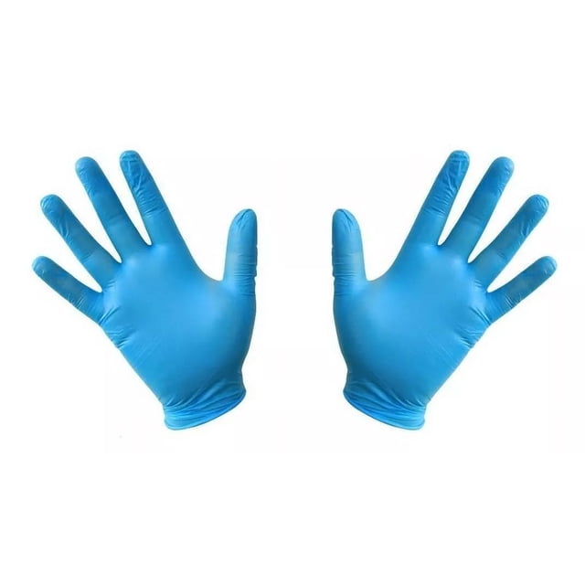 Guantes de juego para controlador de juegos móvil, material de fibra nano-plata con dedo táctil, guantes de pantalla táctil sin costuras, transpirables y antisudor de alta sensibilidad para juegos de