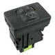 thumbnail image 1 of Headlamp Leveling Switch for Toyota Corolla ZRE15 2007-2014 1.6L 1.8L 84152-02050, 1 of 5