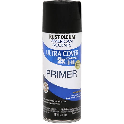 rust oleum spray paint reviews rust oleum spray paint reviews