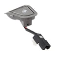 thumbnail image 2 of Fuel Filler Opner Switch, Perfect Match Fuel Filler Release Switch Sensitive 935552W000RJ5  For Santa Fe 2013 To 2016, 2 of 8
