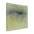 thumbnail image 2 of Sharon Gordon 'Realm IV' Canvas Art, 2 of 3
