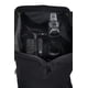 thumbnail image 5 of Bolsa de herramientas AWP de 38 cm con diseño de mango en forma de vértice, resistente al agua, 5 of 5