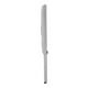thumbnail image 5 of Cabecera Matrimonial Kinzo Dicasa Gris, 5 of 6