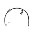 thumbnail image 3 of Sunsong 2205279 Brake Hydraulic Hose, 3 of 3