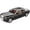 Silver, variant on Anmyjuly 1/18 Scale Diecast Phantom Alloy Model with Steerable Front Wheels, Starry Sky Top, Light and Sound, Collectible Gift for Boys Ages 8-12