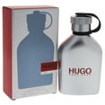 thumbnail image 2 of Hugo Boss Hugo Iced Eau De Toilette Spray, Cologne for Men, 4.2 Oz, 2 of 2
