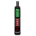 thumbnail image 1 of yeacher Portable Methane Gas Detector with Adjustable Sensitivity, Multi-Function Leak Tester for Natural Gas, LPG, and Combustible Gases, Featuring Sound/Light Alarms, Backlight, and Auto Shutdown, 1 of 6