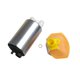 thumbnail image 4 of Bomba de combustible para motocicleta,Bomba de combustible para motocicletas Premium,Conjunto de bomba de combustible práctico y fácil de instalar,Bomba de combustible eléctrica de alto, 4 of 8