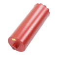 thumbnail image 4 of Diamond Core Drill Dry Wet Coring Bit 6in Diameter 5/8‑11 Thread for Concrete Brick with Blade, 4 of 14