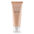 thumbnail image 1 of Crema hidratante con color BB Cream NOTE 300 30 ml SPF 15, 1 of 3