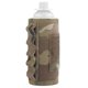 thumbnail image 1 of Almacenamiento Recipiente para Tanque Gas Cubierta Protectora Lata Herramientas Acampada Anticaída, 1 of 9