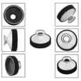 thumbnail image 3 of Alto Saxophone Silencer, 3 of 5