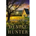 thumbnail image 2 of Sweetbriar Cottage, (Paperback), 2 of 2