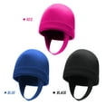 thumbnail image 3 of Pristin Hat,Warm Beanie UV 2mm Cap Hat BUZHI Water Cap dsfen, 3 of 6