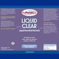 thumbnail image 2 of The Pond Guy LiquidClear Bacterial Pond Cleaner - 16 Ounce, 2 of 9