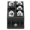 thumbnail image 4 of Rectifier MDS100A 1600V Diode 3-Phase Rectifier Large Power Bridge Rectifier 600~1600V for Multiple Purpose, 4 of 7