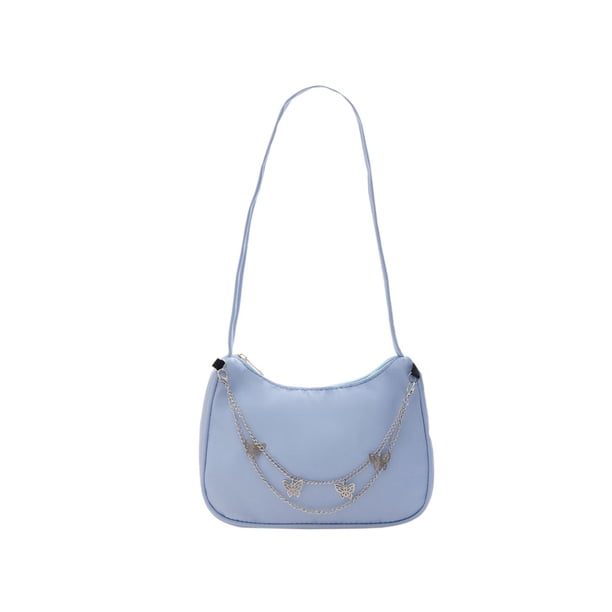 Bolso Para Teléfono Celular En Oferta, Bolso De Alta Calidad Para Teléfono Móvil, Bolso De Hombro Para Teléfono Celular Para Mujer