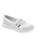thumbnail image 1 of TENIS MORA CONFORT BLANCO 126105, 1 of 3