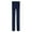 Navy, variant on Opaque Tights Women Candy Colors Opaque Footed Socks Tights Slim Pantyhose Stockings,Yellow Ladies Pantyhose