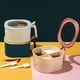 thumbnail image 4 of Gran capacidad:, 4 of 5