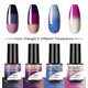 thumbnail image 1 of ROSALIND-Juego de esmaltes en Gel para manicura, laca híbrida semipermanente UV, diseño artístico, 2/4/6 unidades, 1 of 4