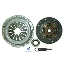 Clutch Kit Fits select: 1990-2002 HONDA ACCORD, 1997-1998 ACURA 3.0CL