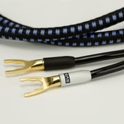 SVS SoundPath Ultra Speaker Cable - Banana - 25F