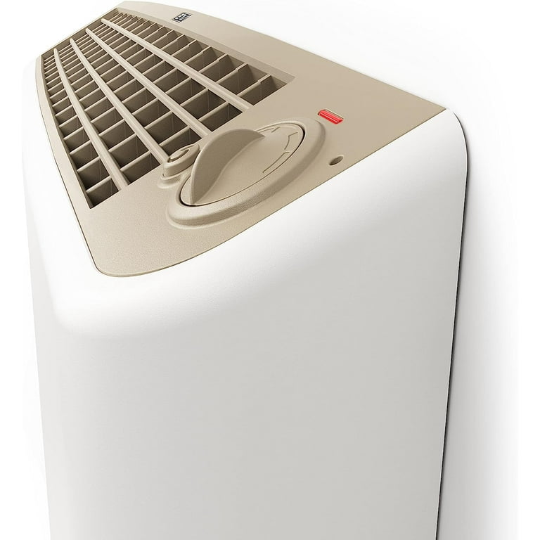 Hard Wired 220 Wall Heater MAX 220 Volt Hardwired Electric Panel