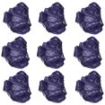 thumbnail image 1 of BRIGHTFUFU 25Pack Disposable Maternity Pants Non-Woven Fabric for Comfortable Use, 1 of 6