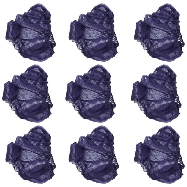 BRIGHTFUFU 25Pack Disposable Maternity Pants Non-Woven Fabric for Comfortable Use