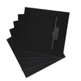 thumbnail image 1 of Printing Stickers, Frosting Treatment 3D Print Stickers, Practical PC For TPE Consumables Nylon Rett Materials, 1 of 8