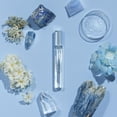 thumbnail image 3 of Perfume Lake & Skye 11 11 Azure Eau de Parfum, 15 ml, spray de viaje, 3 of 9