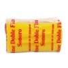 Lice Comb 12 Units - Peine Fino Para Piojo (Pack of 18)