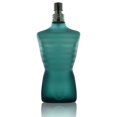 thumbnail image 1 of JEAN PAUL GAULTIER by JEAN PAUL GAULTIER, 1 of 6