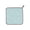 🔥 Blue_Hot#315, variant on Glass Cleaning Cloths Microfiber Towels 10 Pack, Streak Free Lint Free for Windows Mirrors Kitchen Car Stainless Steel Furniture
