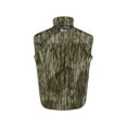 thumbnail image 3 of Banded Men's Swift 2.0 Soft Shell Insulated Vest Realtree Legacy 2XL, 3 of 3