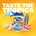 thumbnail image 6 of Tums Chewy Bites Tropical Fruit Smoothie Antacid Tablets, Heartburn Relief - 32 Count, 6 of 10