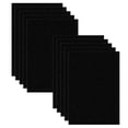 thumbnail image 1 of Carbon Activated Pre Filters for HPA100 Air Purifier, 1 of 5