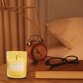 thumbnail image 4 of wznxdo Valentine's Day Gift Candlelight Dinner Decoration Candles Aromatherapy Candles Are Suitable for Parties, Weddings, Bedrooms, Bathrooms, 4 of 7