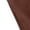 Brown, variant on Miluxas Linen Pants Girls Straight Leg High Waist Solid Bottom Pant Casual Lightweight Comfy Trouser White 14-15 Years